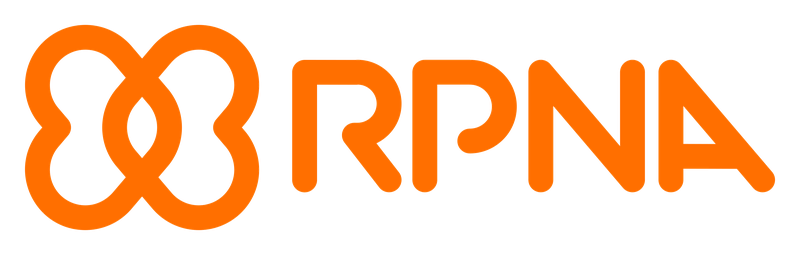 RPNA